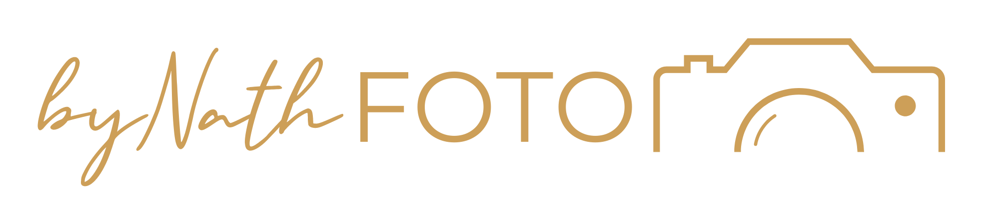 byNath FOTO