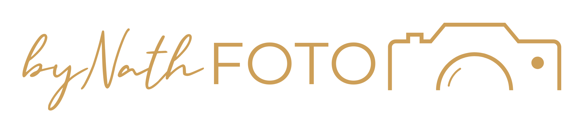byNath FOTO