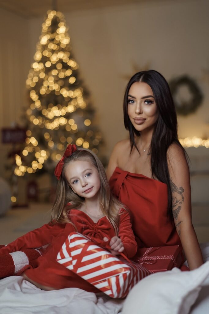 B3214896-4AED-470A-AF29-B26A3C1D7529