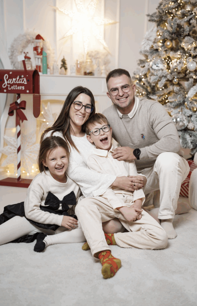 Zrzut ekranu 2025-10-26 o 22.40.28