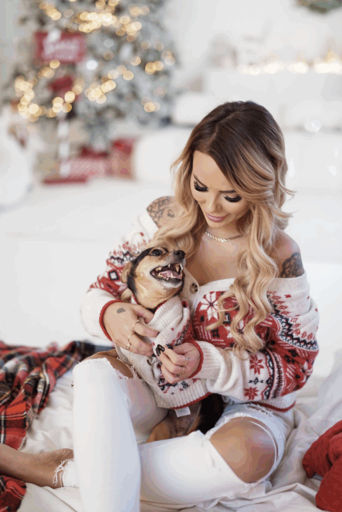 Zrzut ekranu 2025-10-26 o 22.41.51